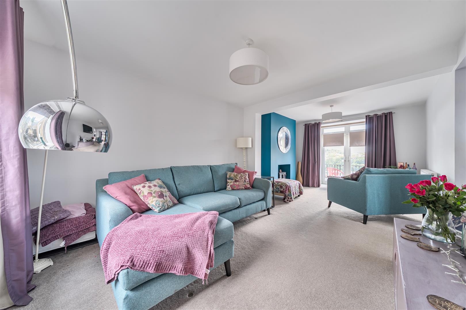 St. Elmo Avenue, St. Thomas, Swansea